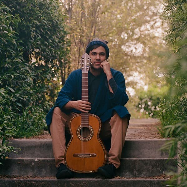 Fabiano Do Nascimento