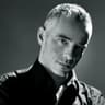 Eros Ramazzotti
