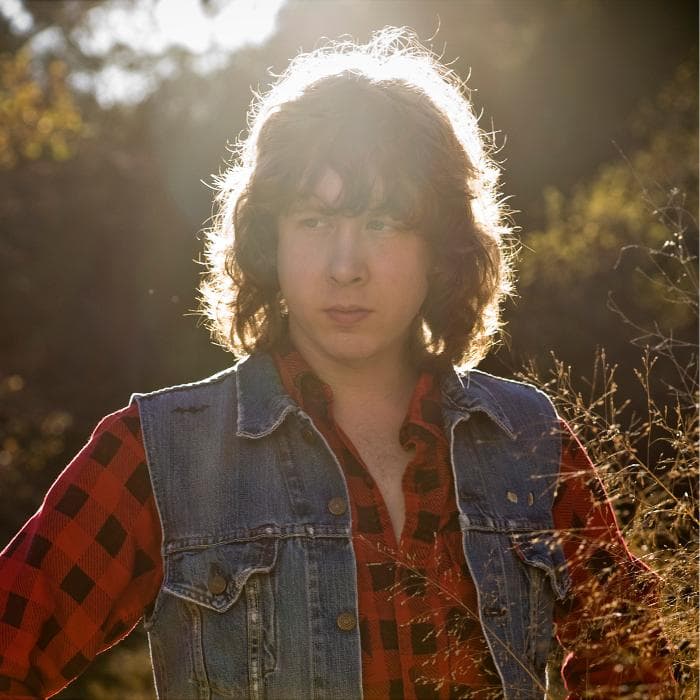 Ben Kweller