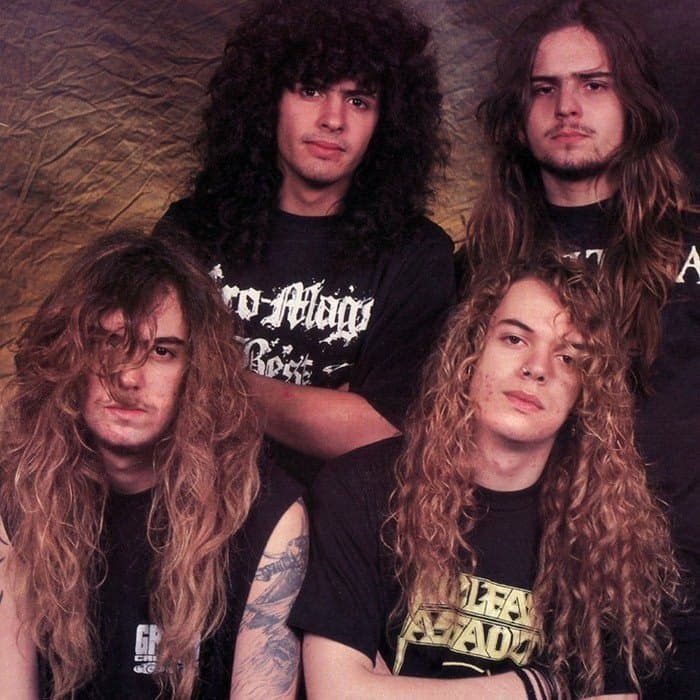 Sepultura