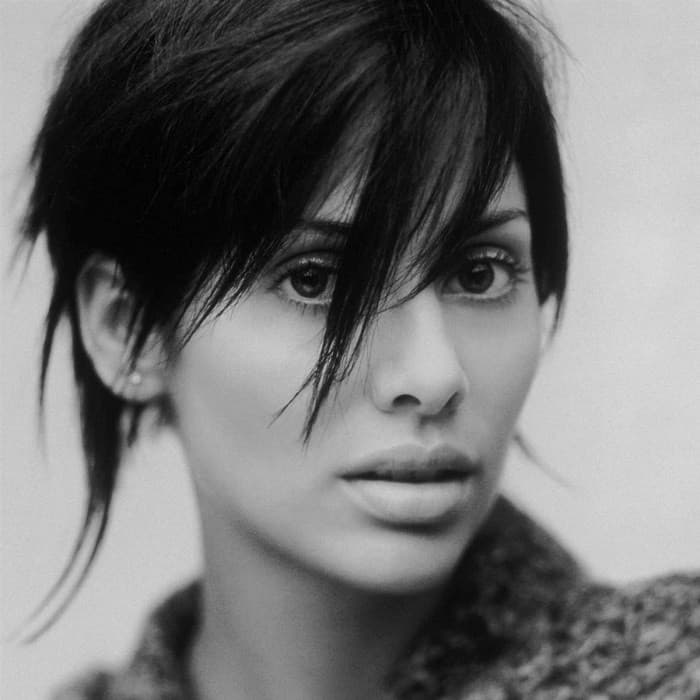 Natalie Imbruglia