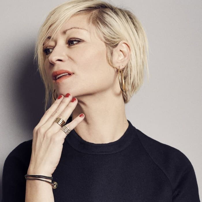 Dicte & The Diamonds