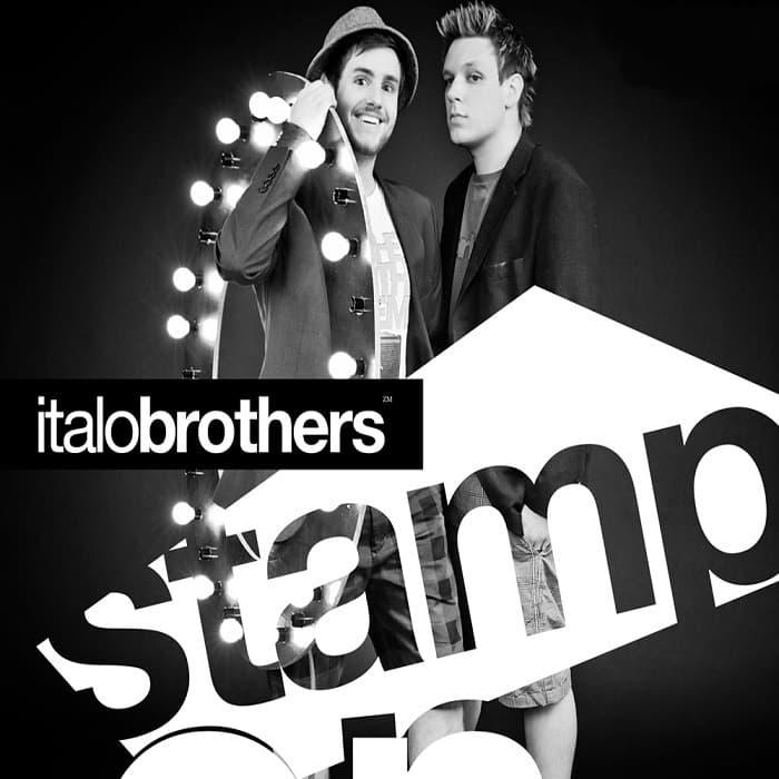 Italobrothers