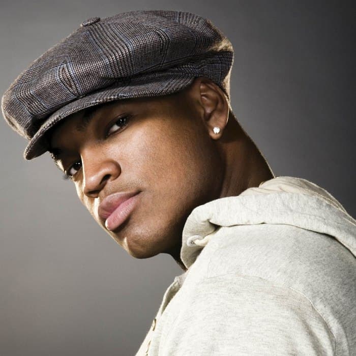 NE-YO