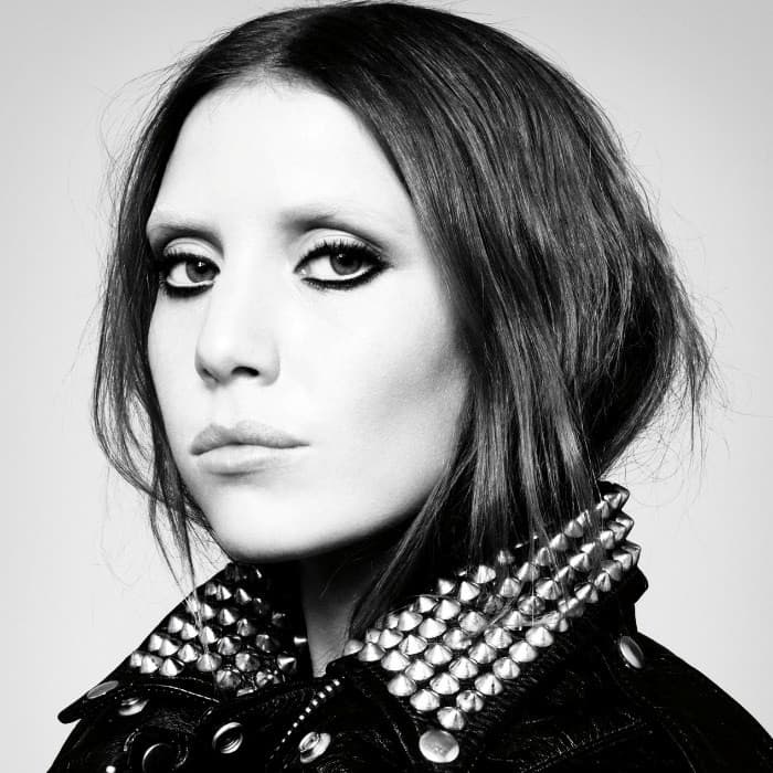 Lykke Li