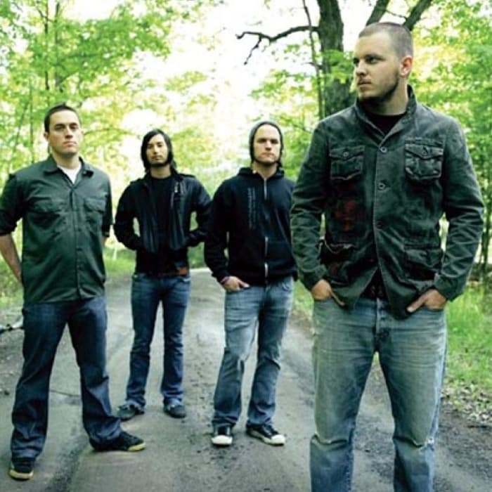 Thrice