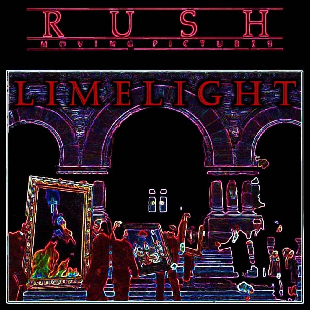 Limelight