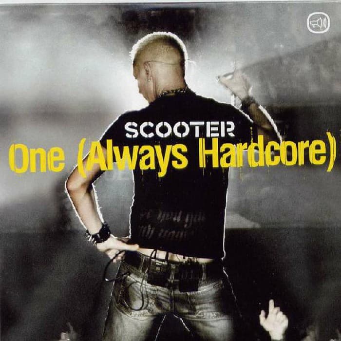 One (Always Hardcore)